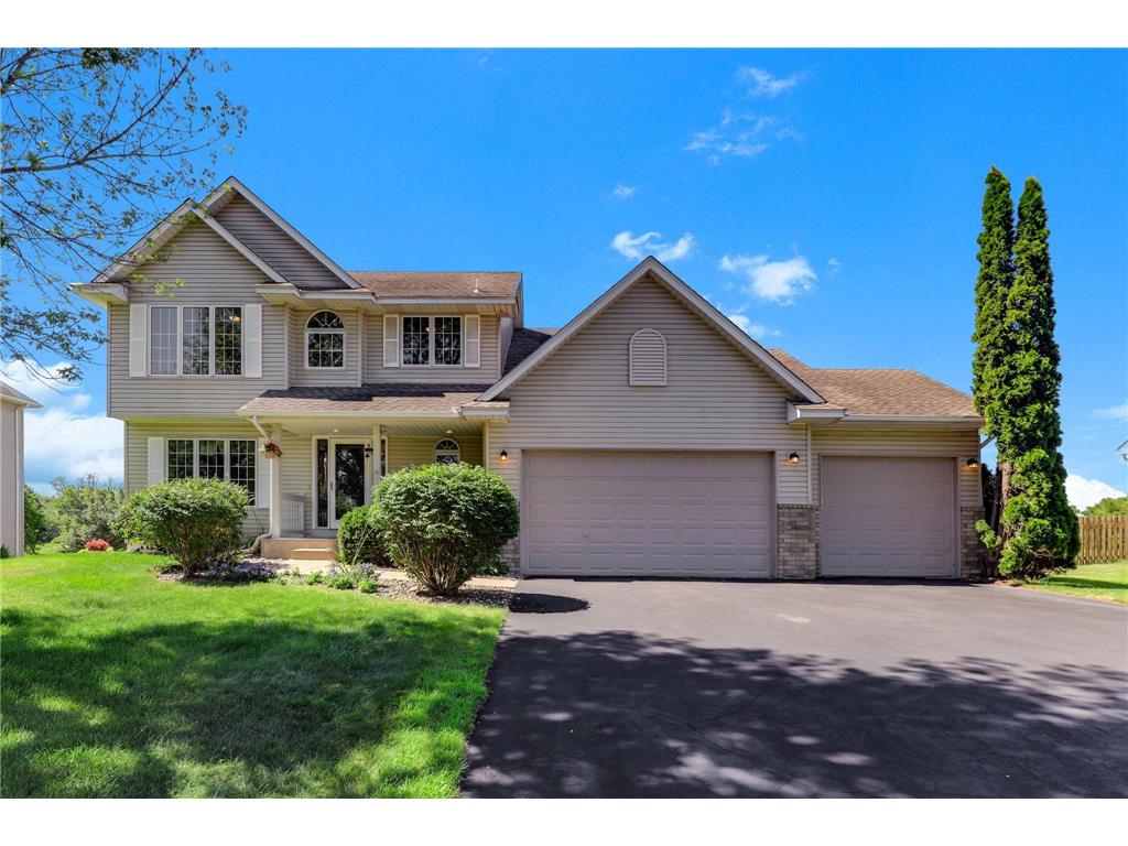 6980 137th Avenue NW Ramsey MN 55303 7109468 image3