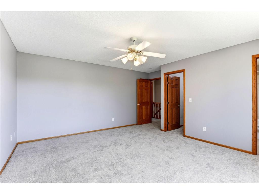 6980 137th Avenue NW Ramsey MN 55303 7109468 image30