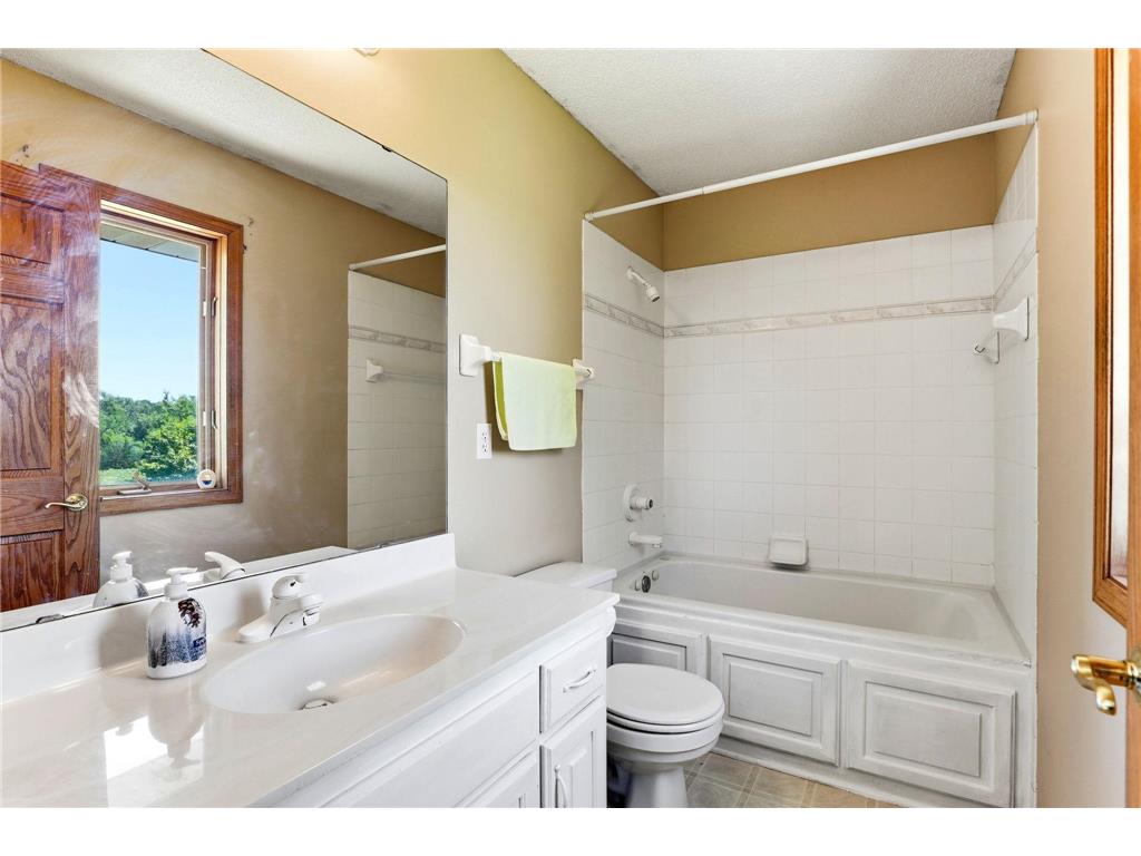 6980 137th Avenue NW Ramsey MN 55303 7109468 image31