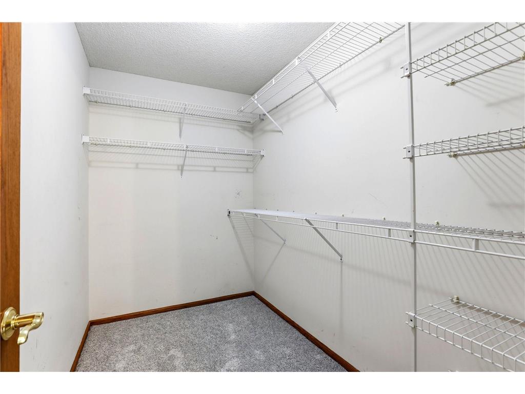 6980 137th Avenue NW Ramsey MN 55303 7109468 image32