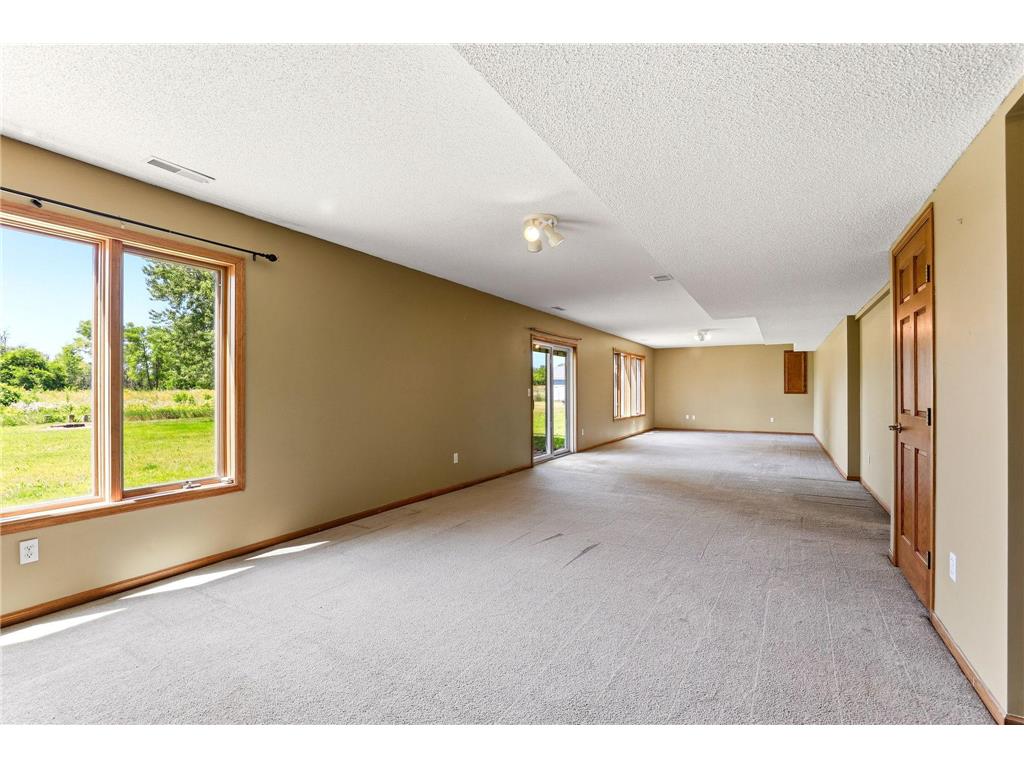 6980 137th Avenue NW Ramsey MN 55303 7109468 image33