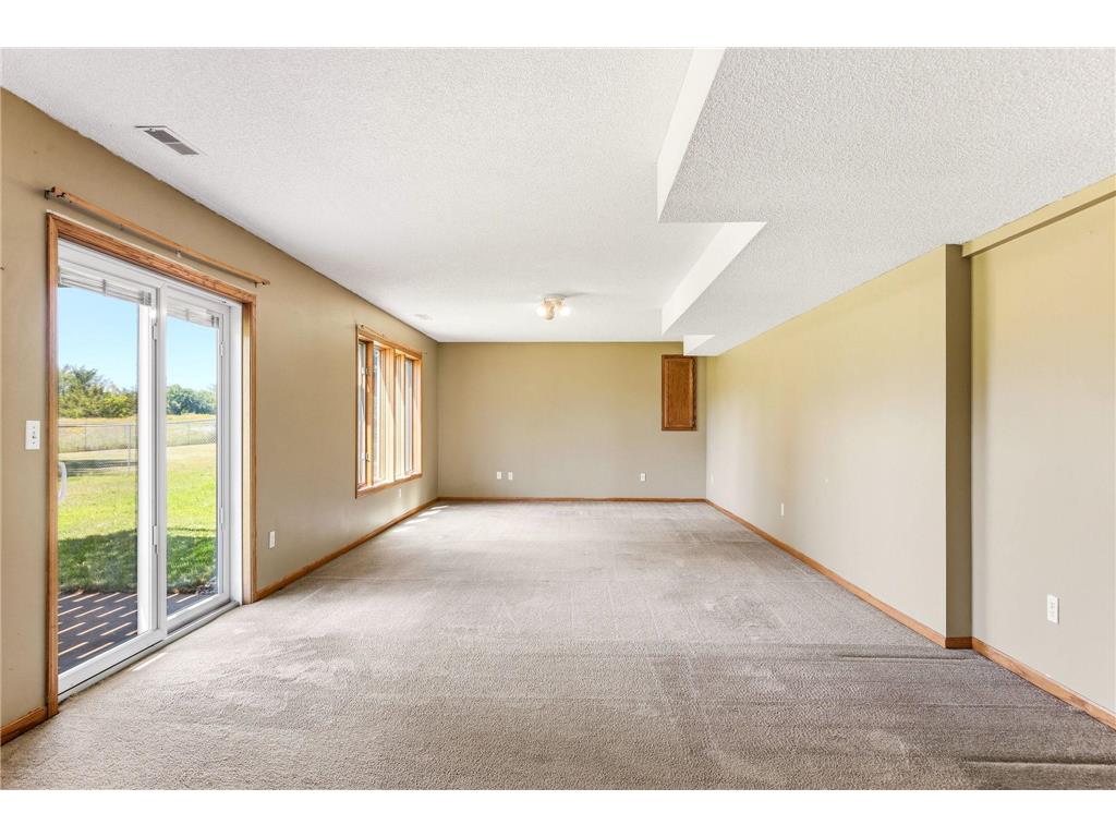 6980 137th Avenue NW Ramsey MN 55303 7109468 image34