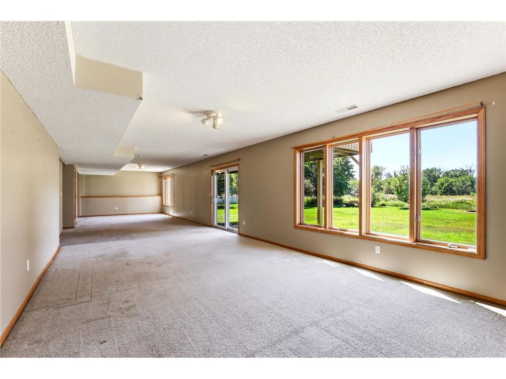6980 137th Avenue NW Ramsey MN 55303 7109468 image35