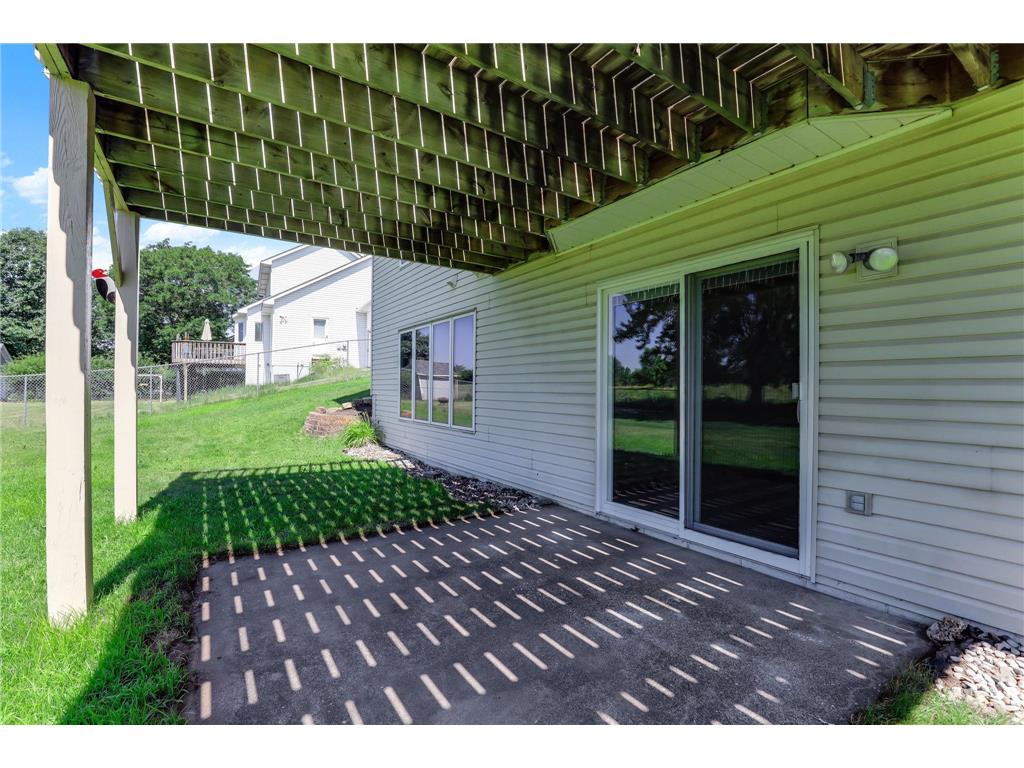 6980 137th Avenue NW Ramsey MN 55303 7109468 image36