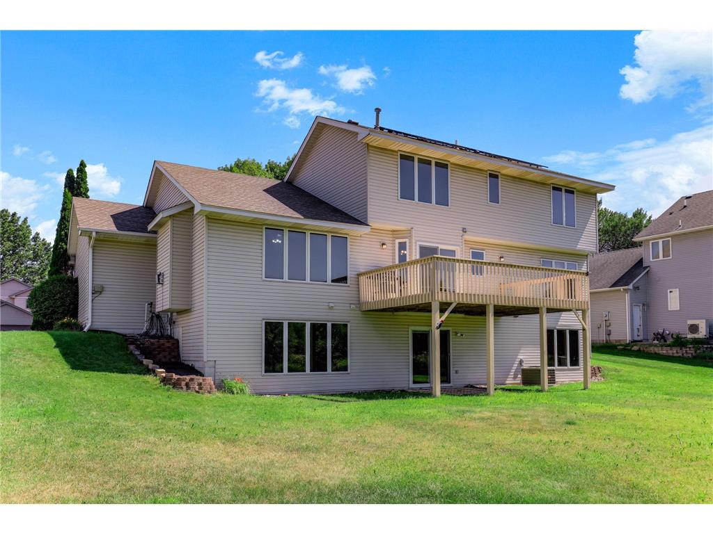 6980 137th Avenue NW Ramsey MN 55303 7109468 image37