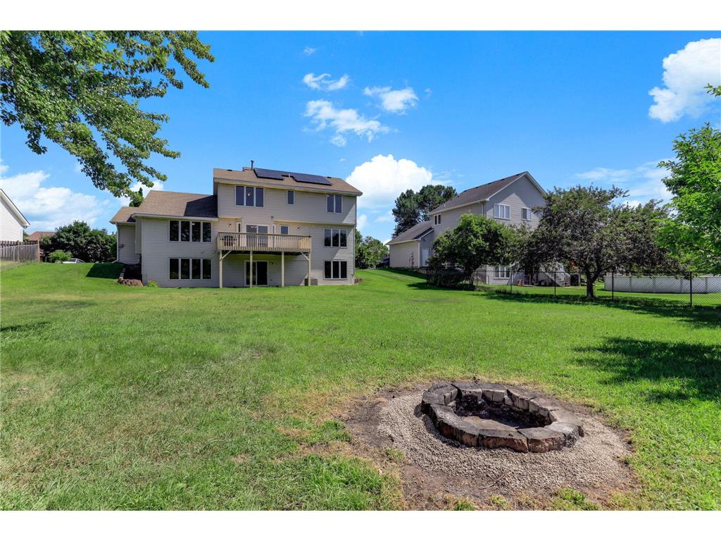 6980 137th Avenue NW Ramsey MN 55303 7109468 image38