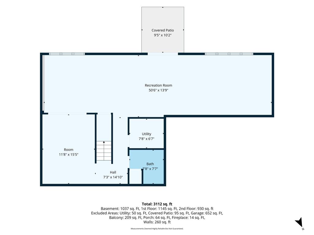 6980 137th Avenue NW Ramsey MN 55303 7109468 image39