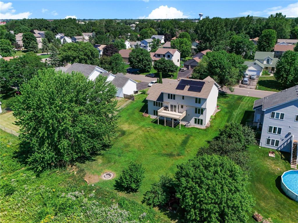 6980 137th Avenue NW Ramsey MN 55303 7109468 image4