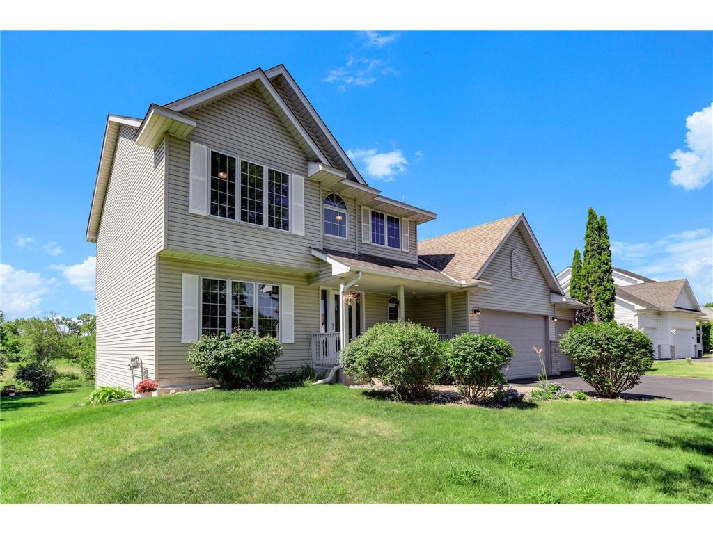 6980 137th Avenue NW Ramsey MN 55303 7109468 image5