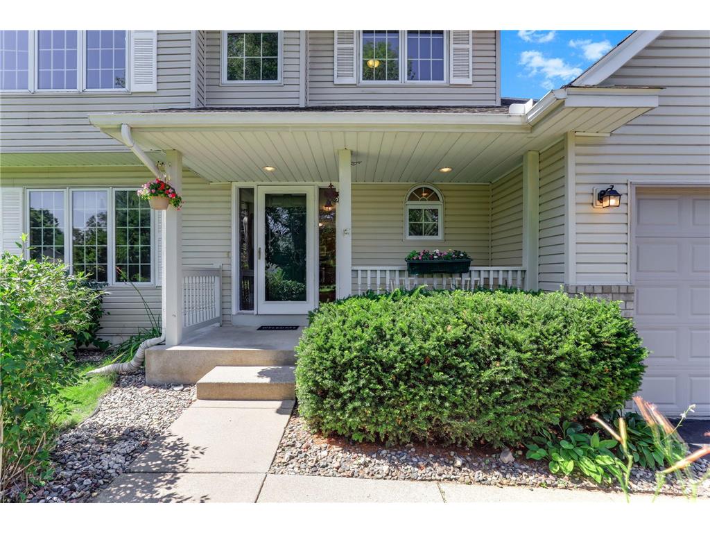 6980 137th Avenue NW Ramsey MN 55303 7109468 image6