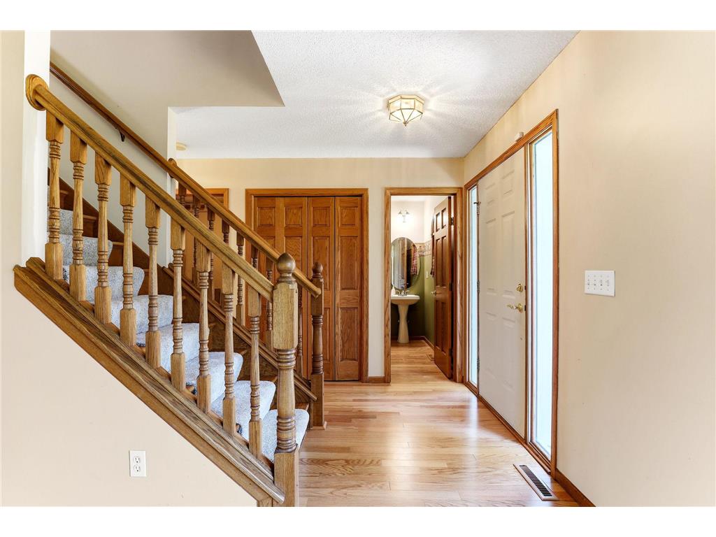 6980 137th Avenue NW Ramsey MN 55303 7109468 image7
