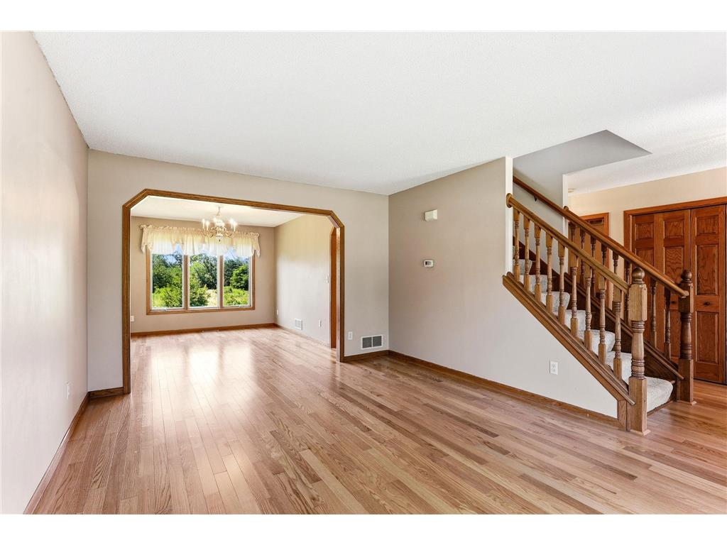 6980 137th Avenue NW Ramsey MN 55303 7109468 image8
