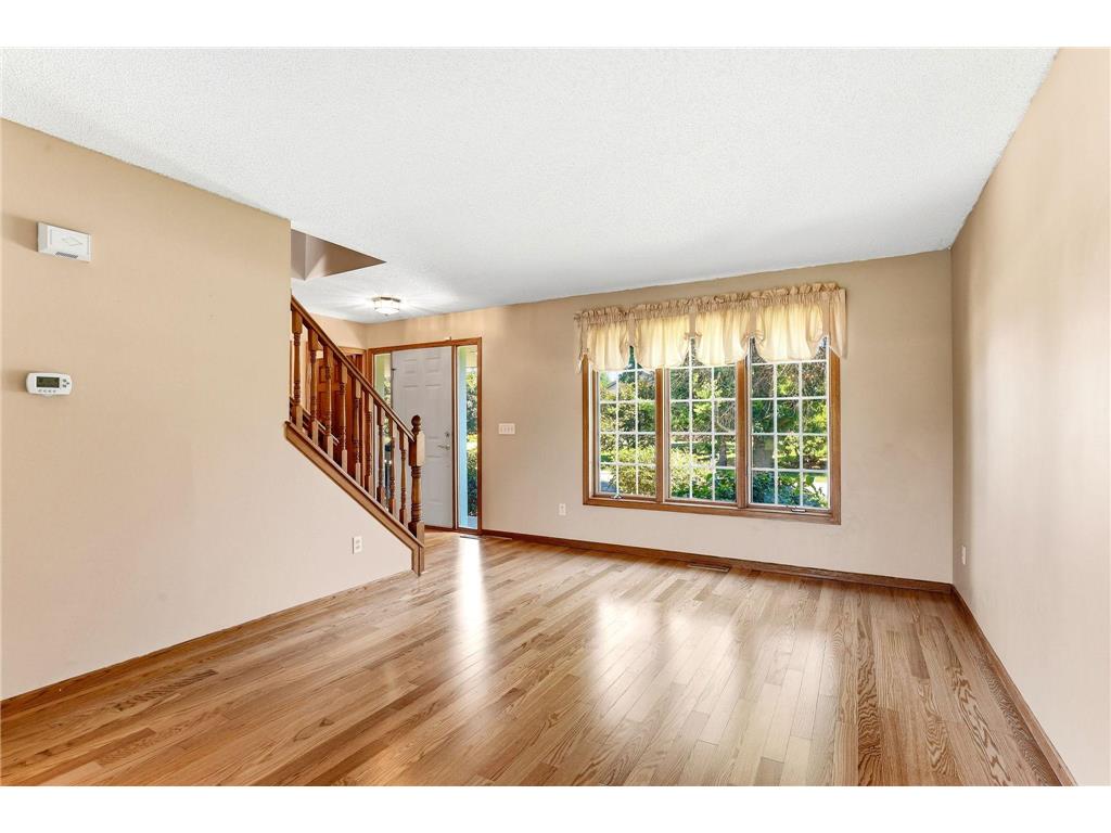 6980 137th Avenue NW Ramsey MN 55303 7109468 image9