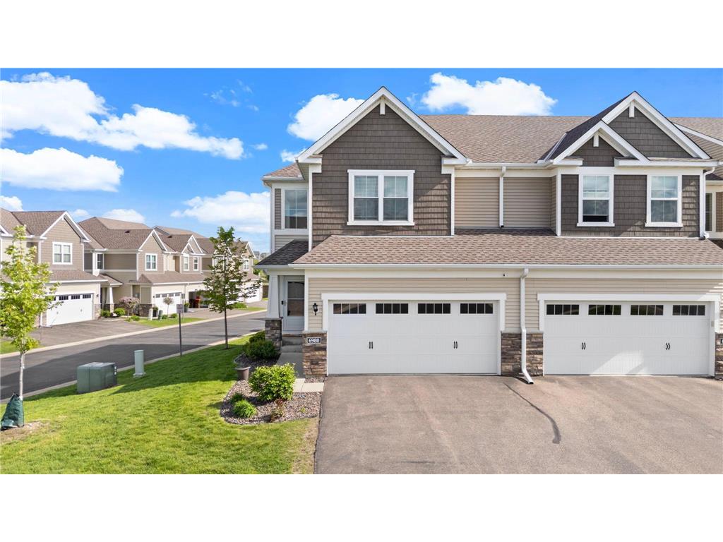 6980 Archer Trail Inver Grove Heights MN 55077 6726170 image1