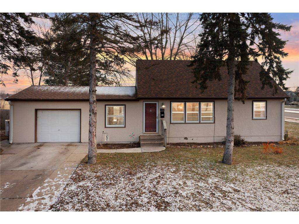 6980 Cloman Avenue Inver Grove Heights MN 55076 6642322 image1