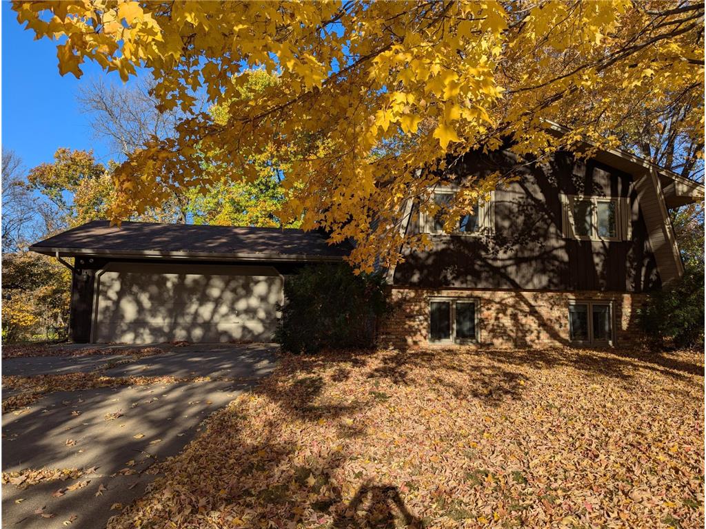 6980 Crest Drive Maple Grove MN 55311 6608756 image1