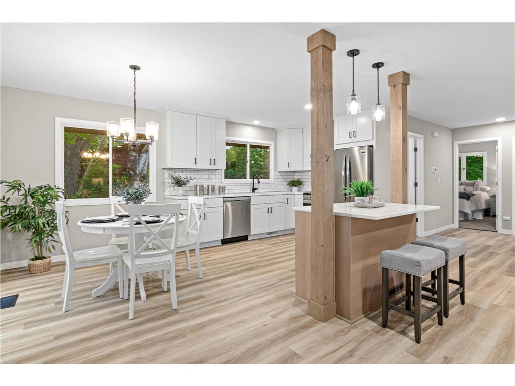 6980 Crest Drive Maple Grove MN 55311 6738405 image1