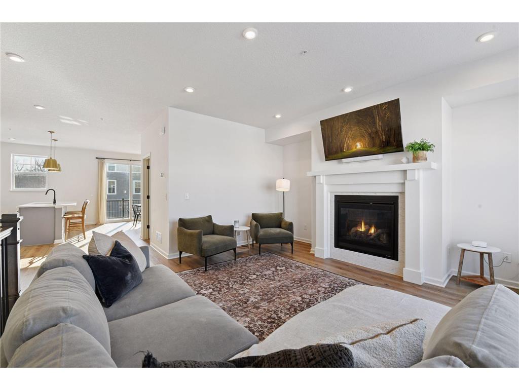 6980 Huckleberry Drive Minnetrista MN 55331 7003365 image1