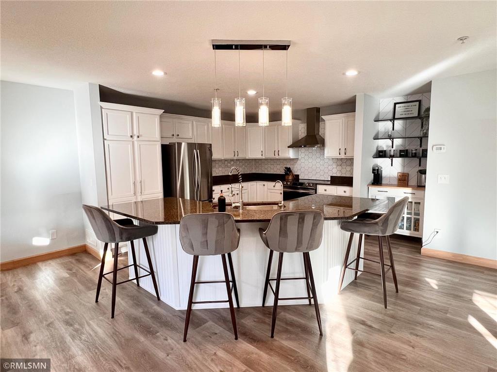 6980 S Park Drive Savage MN 55378 6618649 image1