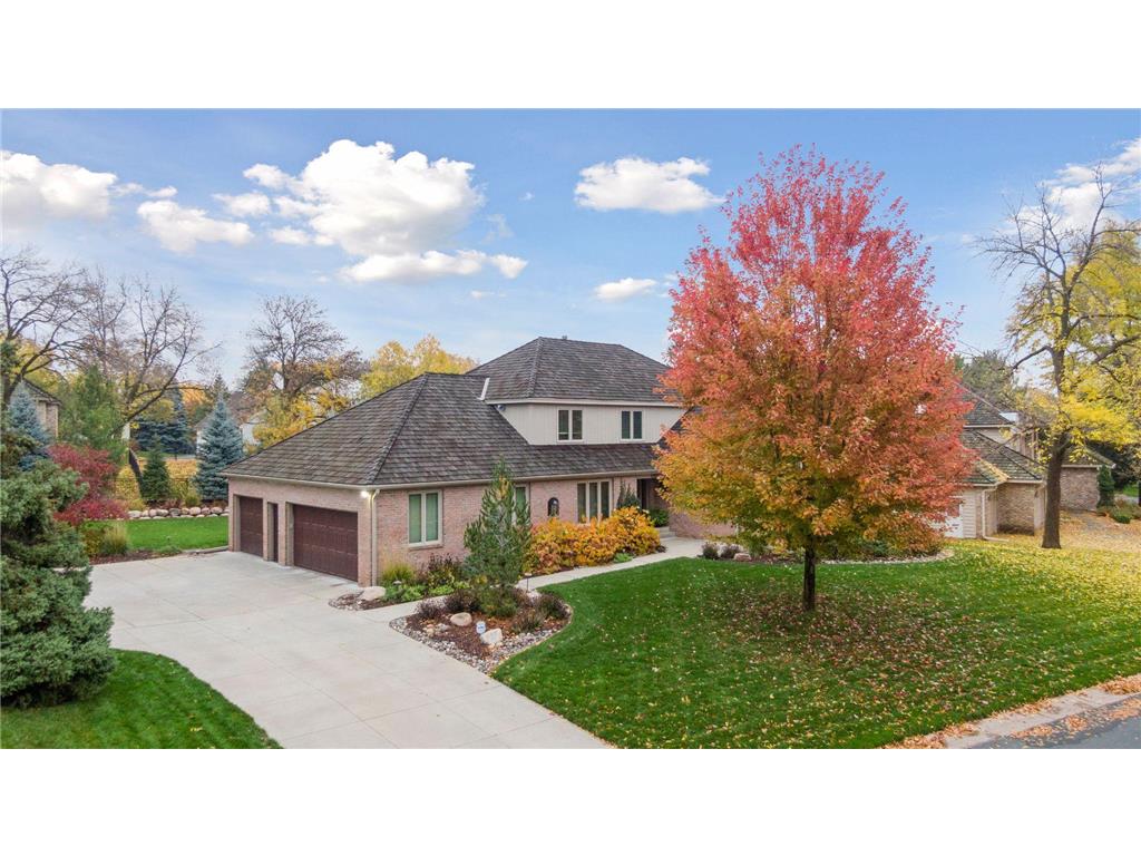 6980 Sand Ridge Road Eden Prairie MN 55346 6463402 image1