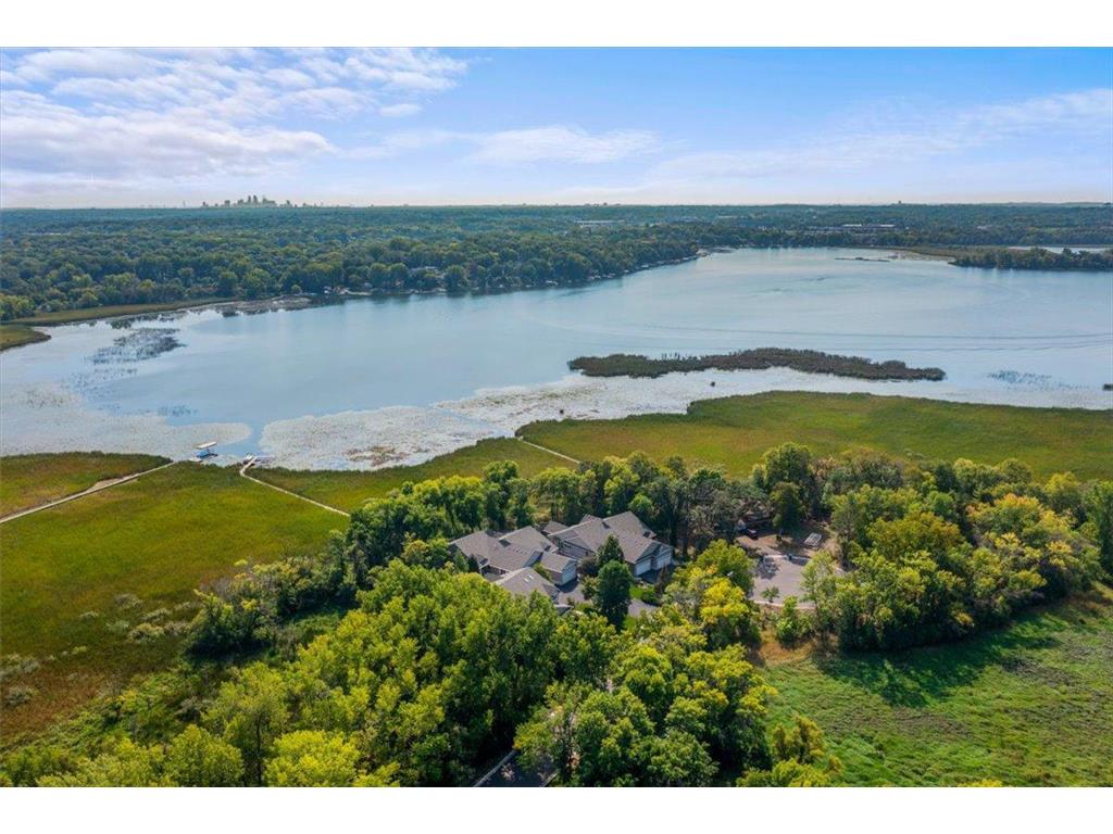 6980 Trenton Lane N, Maple Grove, MN, 55369 MLS 6518121 Edina Realty