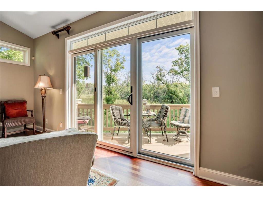 6980 Trenton Lane N, Maple Grove, MN, 55369 MLS 6518121 Edina Realty