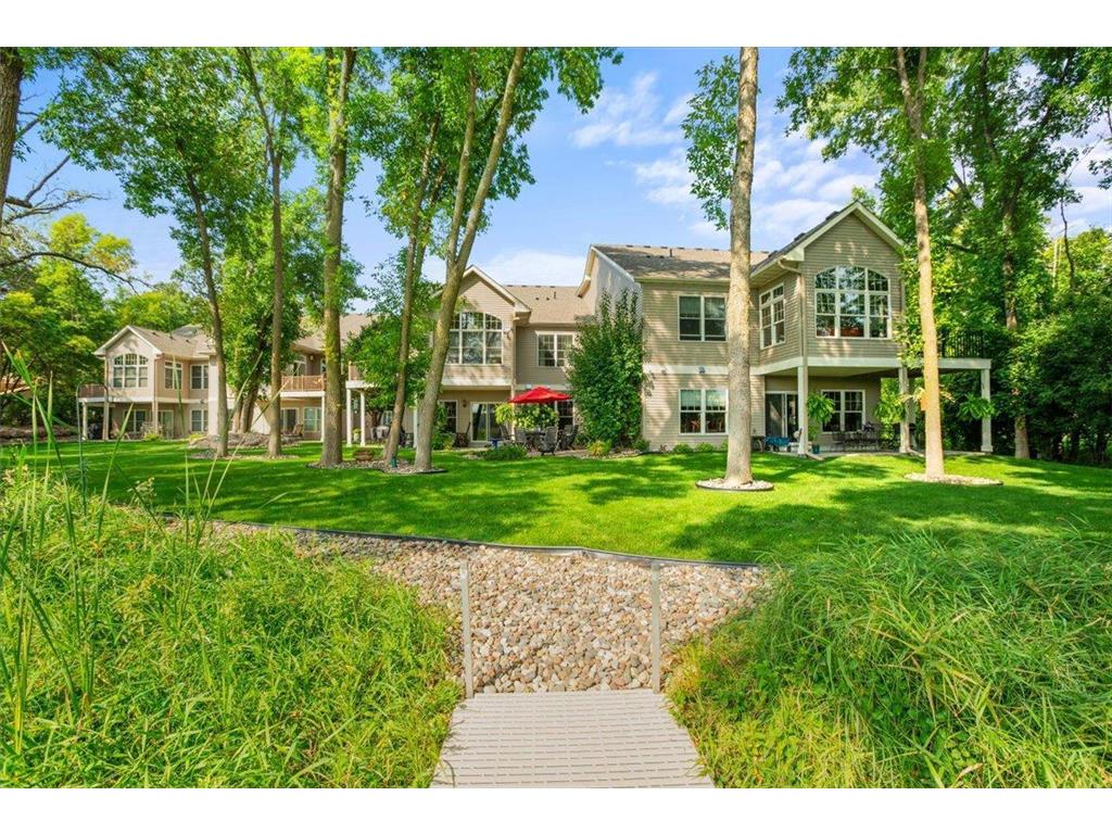 6980 Trenton Lane N, Maple Grove, MN, 55369 MLS 6518121 Edina Realty