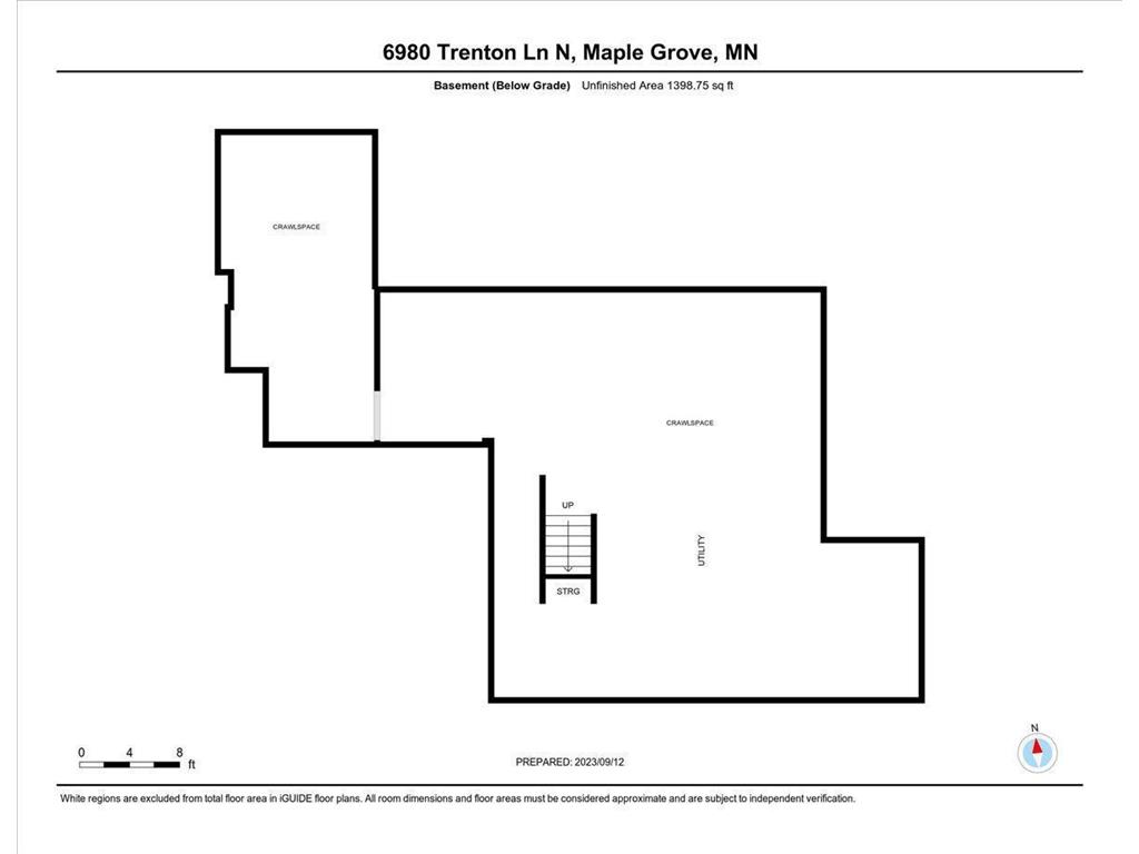 6980 Trenton Lane N, Maple Grove, MN, 55369 MLS 6518121 Edina Realty