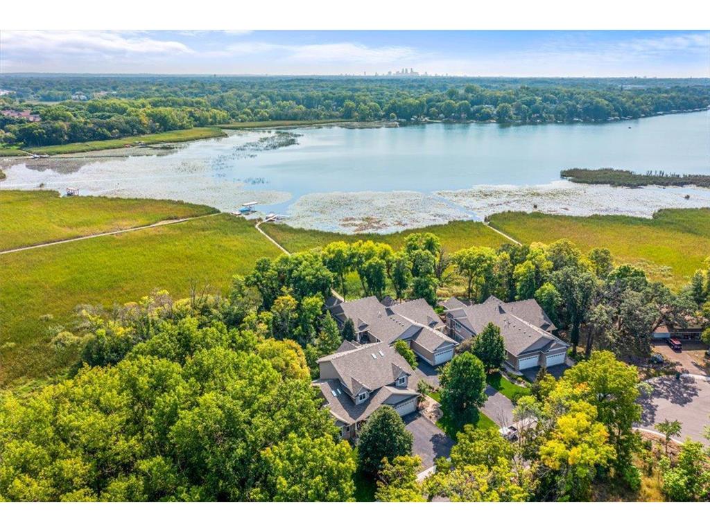 6980 Trenton Lane N Maple Grove MN 55369 - Eagle 6613342 image1