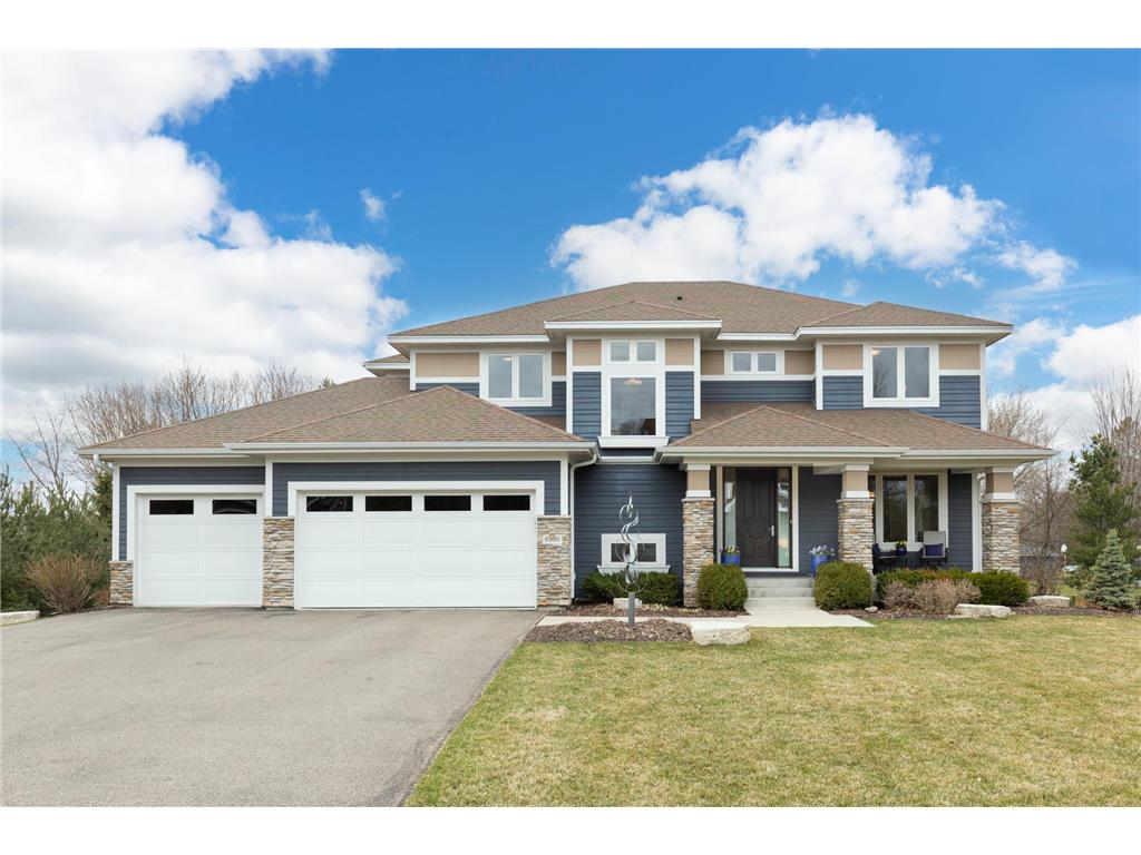 6980 W 175th Avenue Eden Prairie MN 55346 6692922 image1