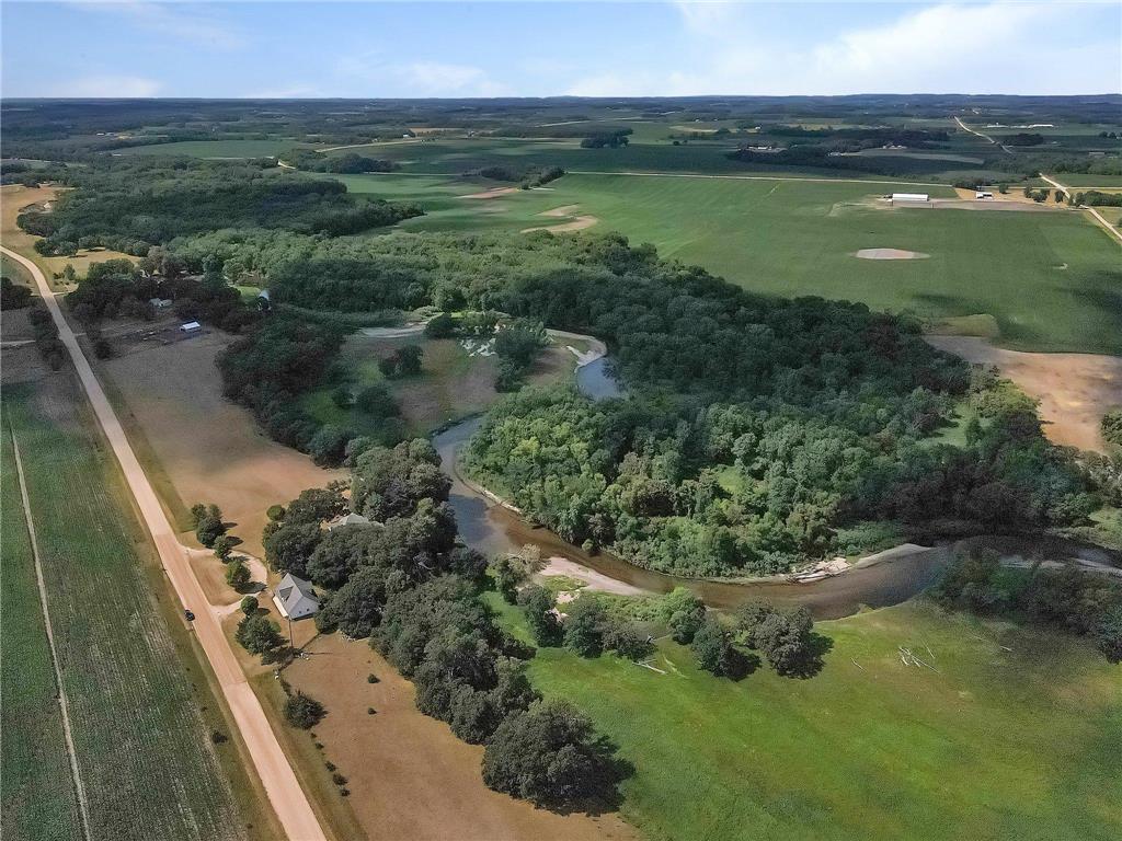 69800 305th Street, Litchfield, MN, 55355 MLS 6199630 Edina Realty