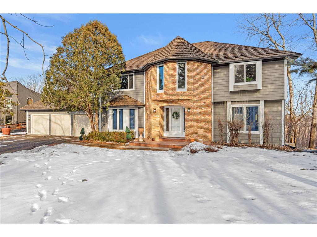 6981 Edgebrook Place Eden Prairie MN 55346 7021711 image1