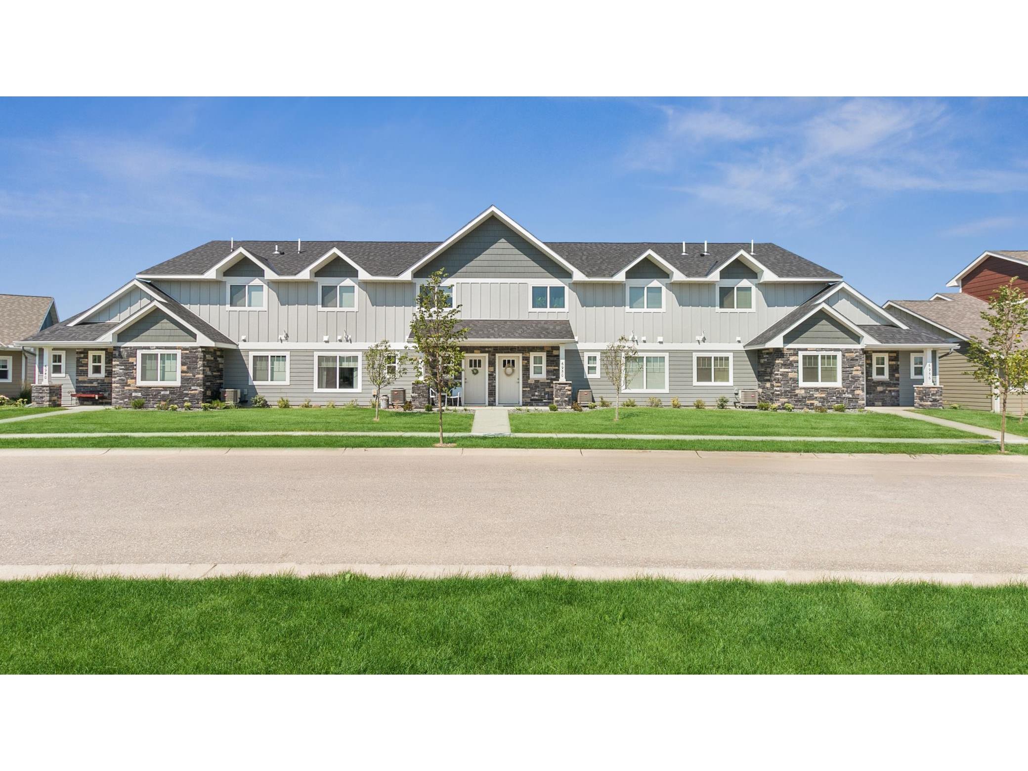 6981 Linwood Drive NE Albertville MN 55301 6116162 image1