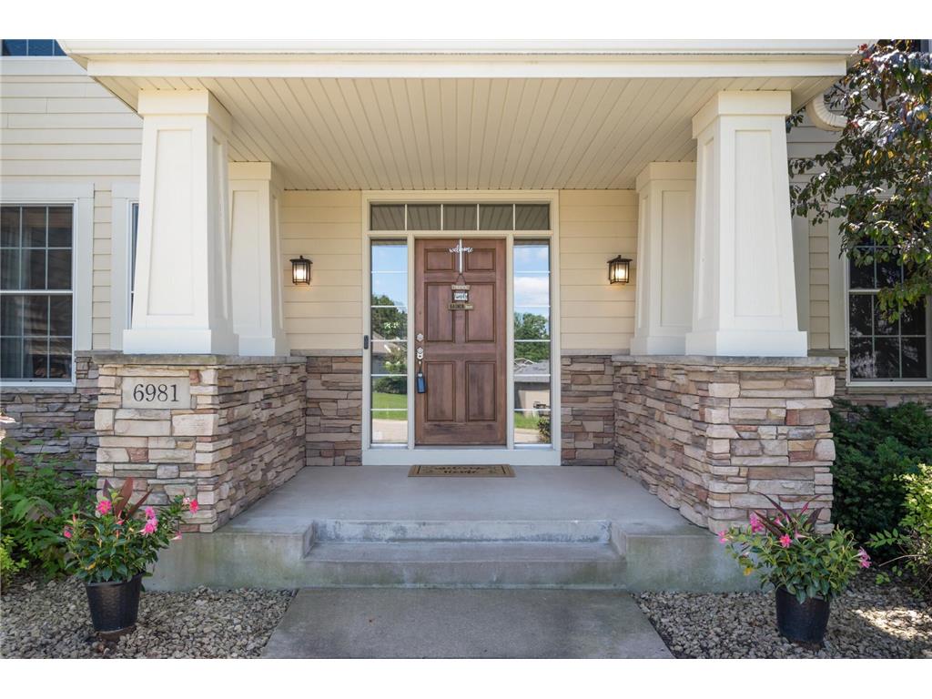 6981 Lydia Lane Woodbury MN 55125 6592649 image1