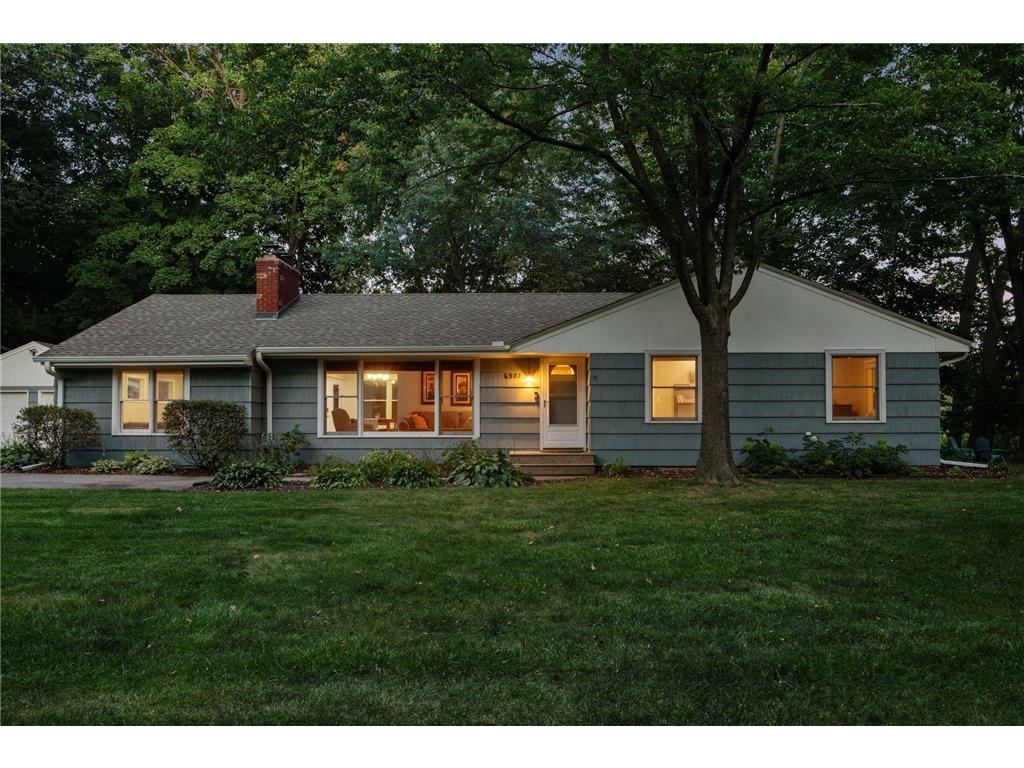 6981 Nez Perce Drive Chanhassen MN 55317 6600884 image1