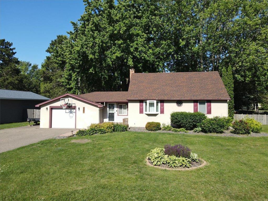 6981 Sunrise Drive Lino Lakes MN 55014 7096007 image1