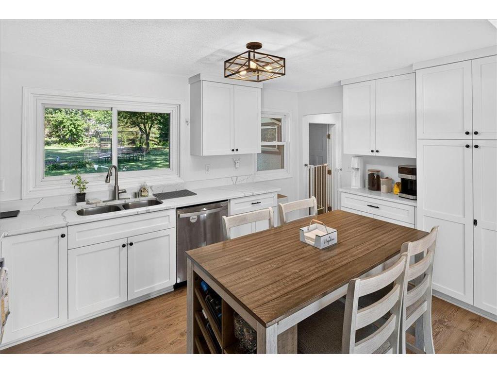 6981 Sunrise Drive Lino Lakes MN 55014 7096007 image10