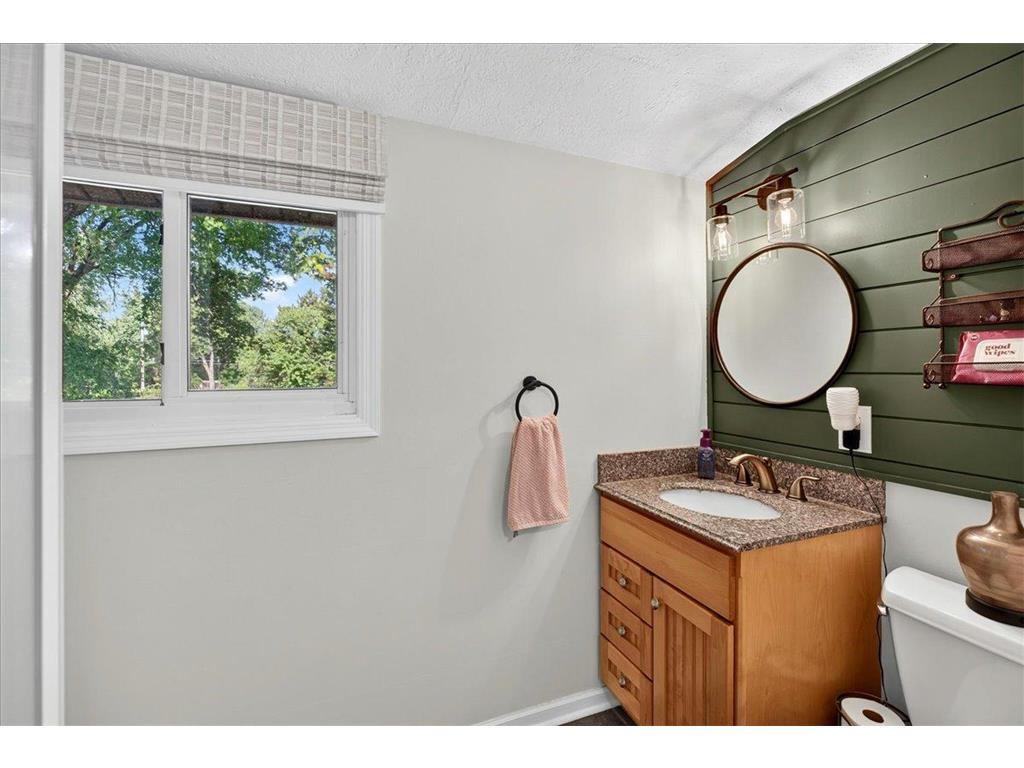 6981 Sunrise Drive Lino Lakes MN 55014 7096007 image12