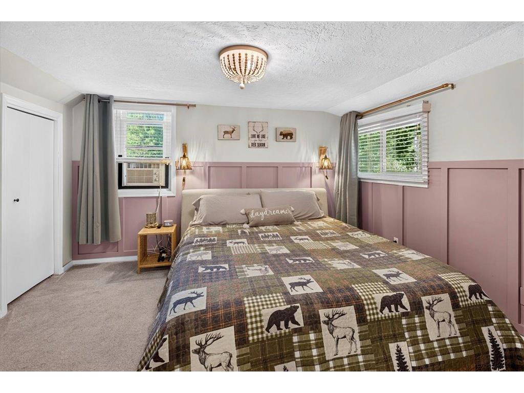 6981 Sunrise Drive Lino Lakes MN 55014 7096007 image13