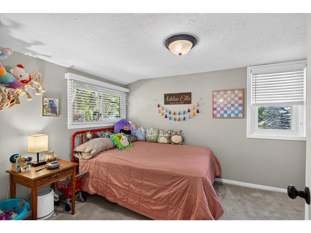 6981 Sunrise Drive Lino Lakes MN 55014 7096007 image14