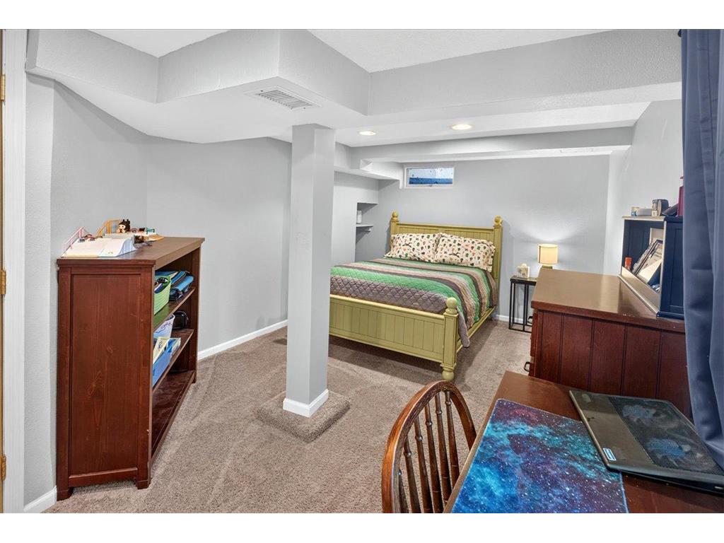 6981 Sunrise Drive Lino Lakes MN 55014 7096007 image15