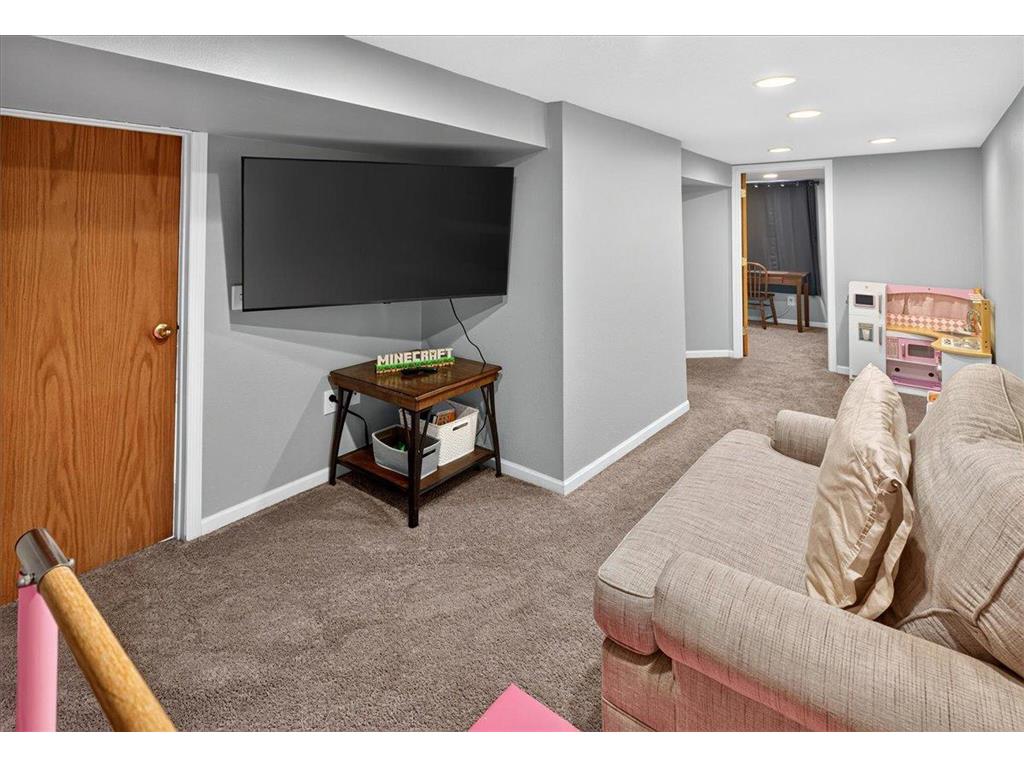 6981 Sunrise Drive Lino Lakes MN 55014 7096007 image17