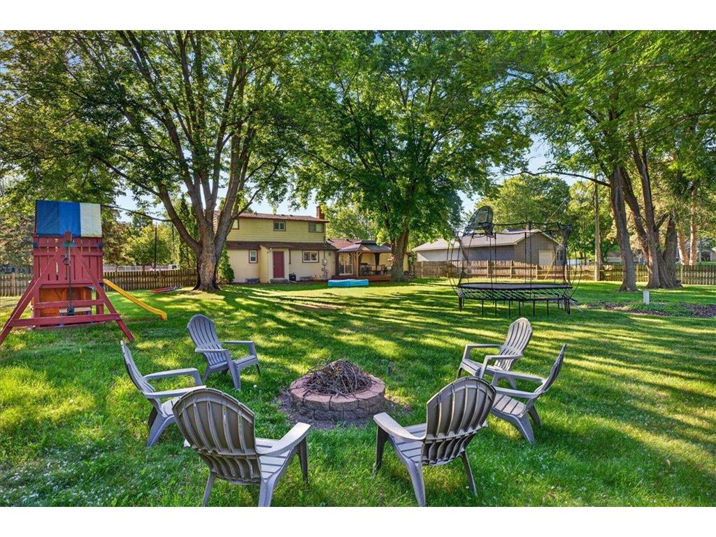 6981 Sunrise Drive Lino Lakes MN 55014 7096007 image19