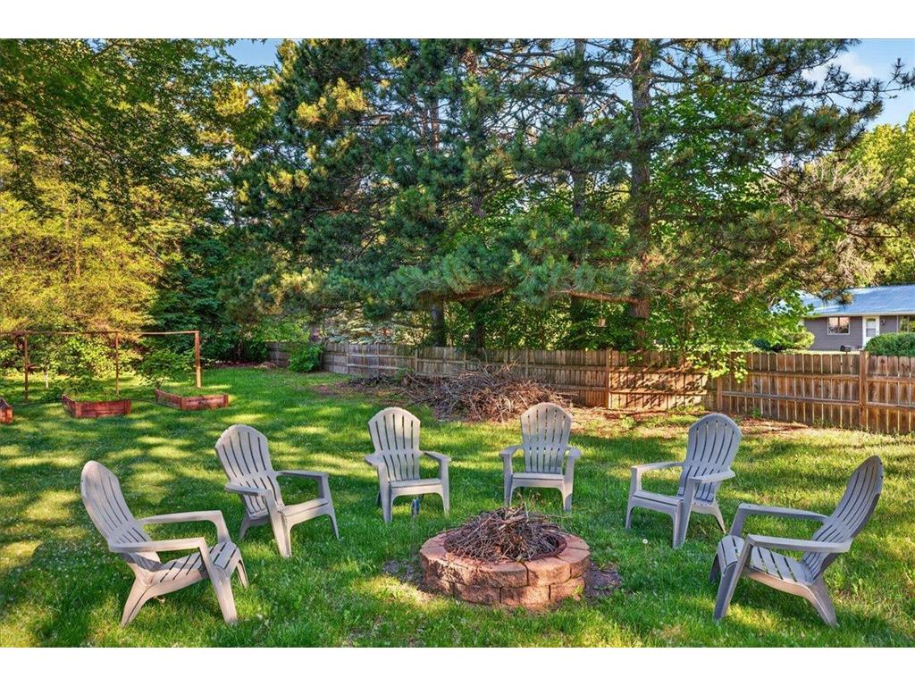6981 Sunrise Drive Lino Lakes MN 55014 7096007 image20