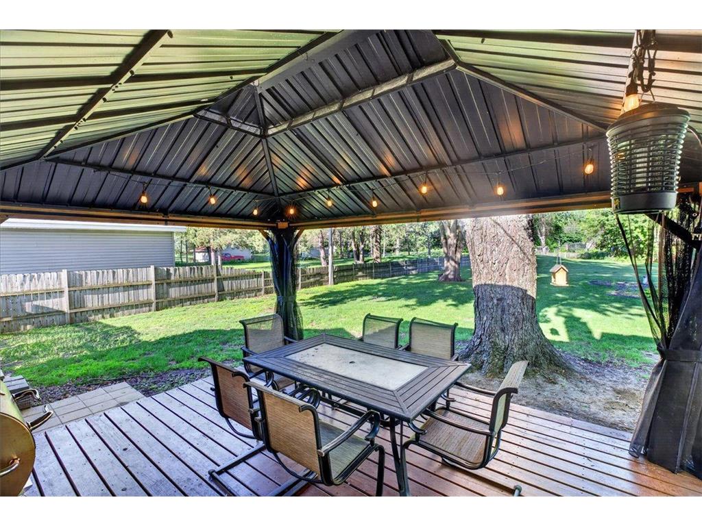 6981 Sunrise Drive Lino Lakes MN 55014 7096007 image21