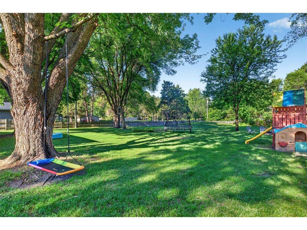 6981 Sunrise Drive Lino Lakes MN 55014 7096007 image22