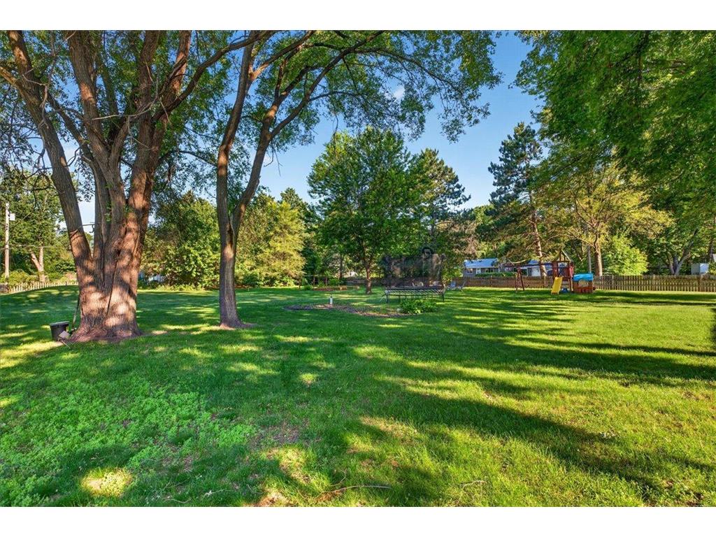 6981 Sunrise Drive Lino Lakes MN 55014 7096007 image23