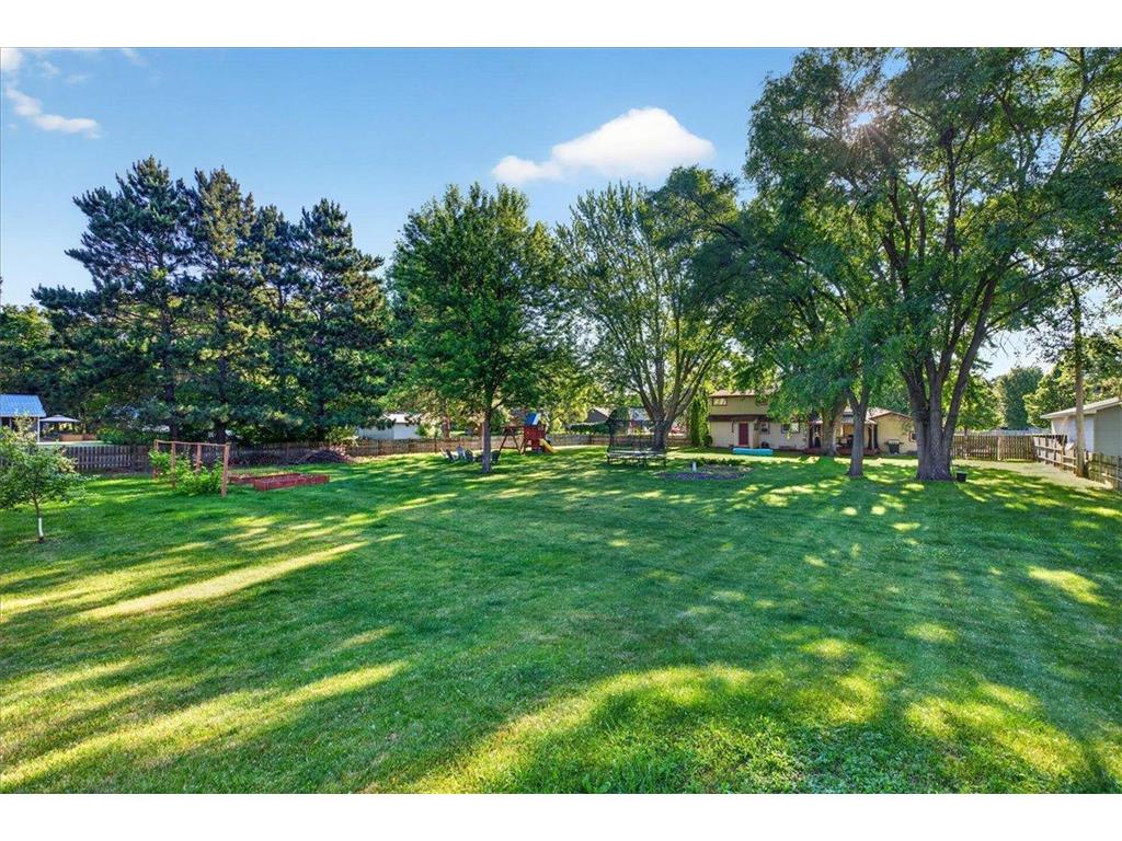 6981 Sunrise Drive Lino Lakes MN 55014 7096007 image24