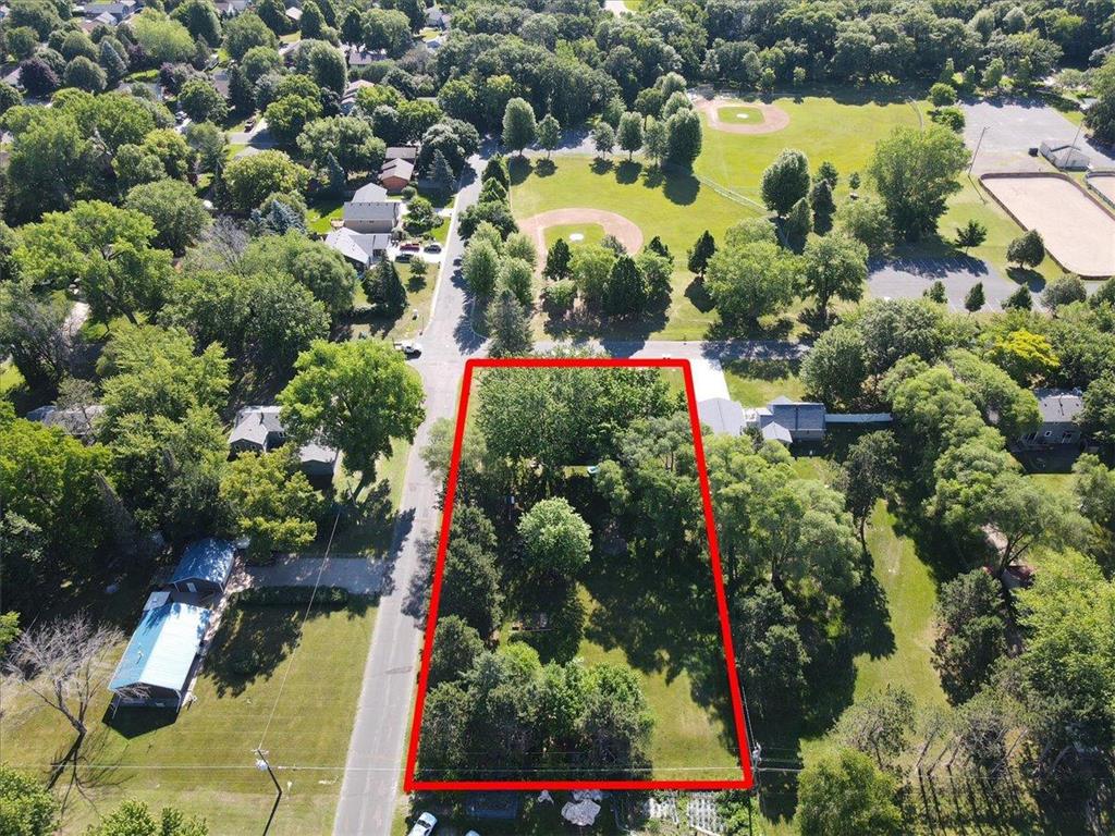 6981 Sunrise Drive Lino Lakes MN 55014 7096007 image3