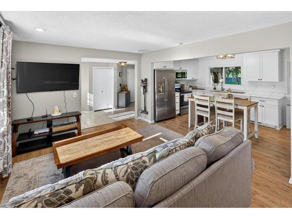 6981 Sunrise Drive Lino Lakes MN 55014 7096007 image8